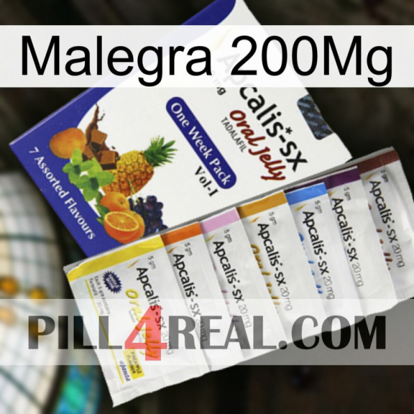 Malegra 200Mg 11.jpg